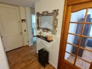 Departamento en Venta en Hernando de Magallanes, Colón