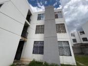 Departamento en VENTA en Héroes 3 recámaras