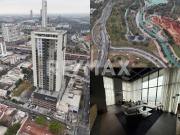 Departamento en Venta en Heroes 47, Centro, Monterrey