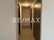 Departamento en Venta en Heroes 47, Centro, Monterrey 4