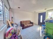 Departamento en venta en Héroes de Churubusco,...