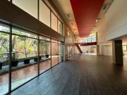 Departamento en Venta en HEROES DE PADIERNA