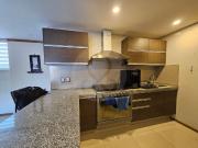 Departamento en venta en Héroes de Padierna