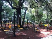 Departamento en venta en Héroes de Padierna, Cancún,...