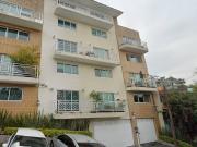 departamento en venta en heroes de padierna cerca de...