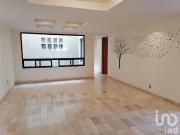 Departamento en venta en Héroes de Padierna, La...
