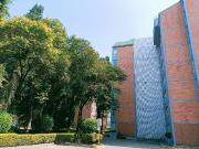 Departamento en venta en Héroes de Padierna, La...