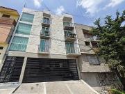 DEPARTAMENTO EN VENTA EN HEROES DE PADIERNA,...