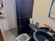 Departamento en venta en Héroes de Padierna Tacubaya