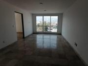 Departamento en venta en Heroes de Padierna, Tlalpan,...