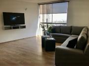 Departamento en venta en Heroes de Padierna, Tlalpan,...