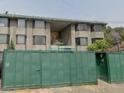 Departamento en venta en Héroes de Padierna, Tlalpan,...