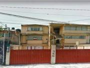 Departamento en venta en Heroes de Padierna, Tlalpan,...