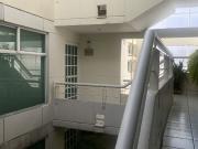 Departamento en venta en Héroes de Padierna, Tlalpan,...