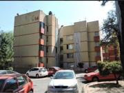Departamento en venta en Heróico Colegio Militar,...