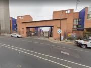Departamento en venta en Heron Proal Álvaro Obregón CDMX