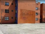 Departamento en venta en Herón Proal, Álvaro Obregón,...