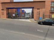 Departamento en venta en Heron Proal, Álvaro Obregón,...