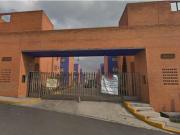 Departamento en venta en Heron Proal, Álvaro Obregón,...