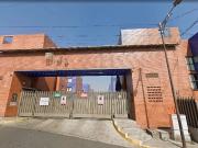 Departamento en venta en Heron Proal, Álvaro Obregón,...