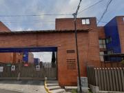 Departamento en Venta en Herón Proal en Álvaro Obregón