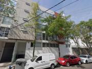 Departamento en Venta en HERORES DE PADIERNA