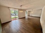 Departamento en Venta en Herradura, $3,490,000