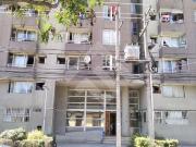 Departamento en Venta en Herrera/ Avda. Mapocho Departamento en Venta en Herrera/ Avda. Mapocho