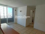 Departamento en Venta en Herrera/ Mapocho
