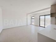 DEPARTAMENTO EN VENTA EN HERRERA TIJUANA DEPARTAMENTO EN VENTA EN HERRERA TIJUANA