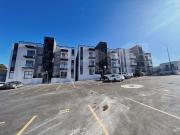 Departamento en venta en Herrera, Tijuana, Baja California