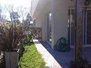 Departamento en Venta en HI 42.5, Pilar, G.B.A. Zona...