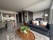 Departamento en Venta en Hi Tijuana D14