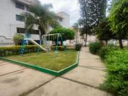 Departamento en venta en Hidalgo del Valle / planta baja...