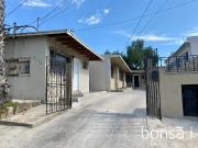 Departamento en venta en Hidalgo, Ensenada, Baja California