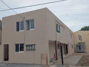 Departamento en venta en Hidalgo Poniente, Ciudad...