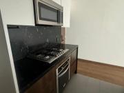 Departamento en Venta en High Park Reforma
