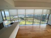 DEPARTAMENTO EN VENTA EN HIGH PARK, SANTA FE