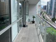 Departamento en Venta en High Park Santa Fe
