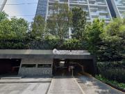 DEPARTAMENTO EN VENTA EN HIGH PARK SANTA FE CDMX DE REMATE