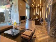 Departamento en venta en High Park Sur