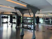 Departamento en venta en High Park Sur