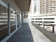 Departamento en Venta en High Towers Elite, con Dise?o...