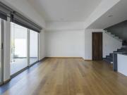 Departamento en venta en High Towers Lomas de Angelópolis