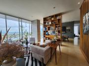 Departamento en Venta en High Towers, Lomas de Angelópolis