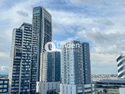 DEPARTAMENTO EN VENTA EN HIGH TOWERS, PARA INVERSIONISTA...