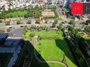 Departamento en Venta en High Towers Residence