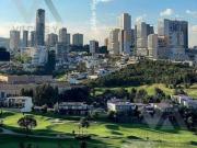 DEPARTAMENTO EN VENTA EN HIGHLAND BOSQUES REAL