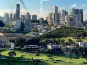 DEPARTAMENTO EN VENTA EN HIGHLAND BOSQUES REAL