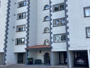 DEPARTAMENTO EN VENTA EN HIGHLANDS PARK